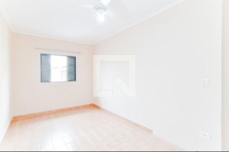 Quarto 2  de casa para alugar com 2 quartos, 125m² em Jardim Ipanema, Guarulhos