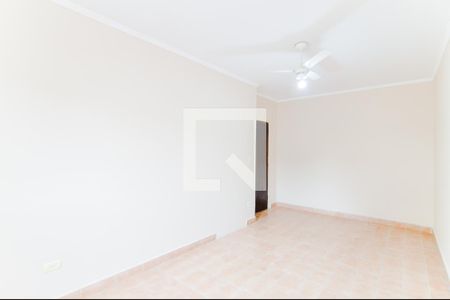 Quarto 2  de casa para alugar com 2 quartos, 125m² em Jardim Ipanema, Guarulhos
