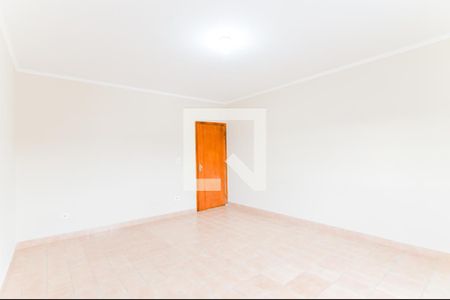 Quarto 1  de casa para alugar com 2 quartos, 125m² em Jardim Ipanema, Guarulhos