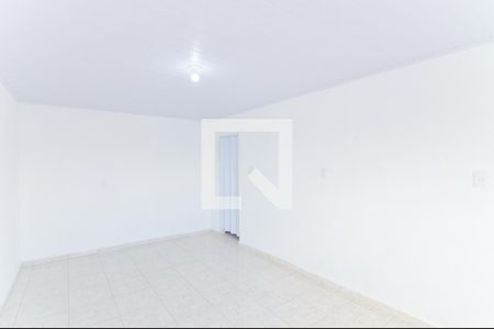 Quarto de apartamento para alugar com 1 quarto, 70m² em Recreio São Jorge, Guarulhos