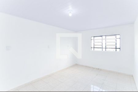 Quarto de apartamento para alugar com 1 quarto, 70m² em Recreio São Jorge, Guarulhos