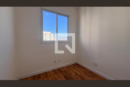 Quarto 1 de apartamento à venda com 2 quartos, 42m² em Vila Sao Joao, Guarulhos