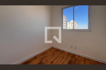 Quarto 1 de apartamento à venda com 2 quartos, 42m² em Vila Sao Joao, Guarulhos