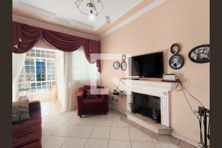 Casa para alugar com 4 quartos, 400m² em Jardim das Samambaias, Jundiaí