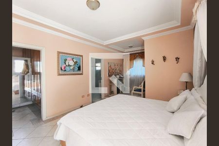 Casa para alugar com 4 quartos, 400m² em Jardim das Samambaias, Jundiaí