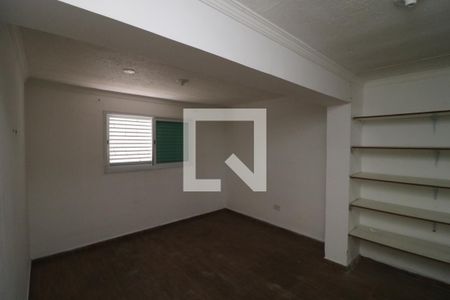 Quarto de casa para alugar com 2 quartos, 100m² em Parque Sao Rafael, São Paulo