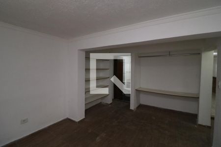 Quarto de casa para alugar com 2 quartos, 100m² em Parque Sao Rafael, São Paulo
