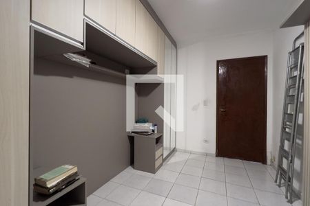 Quarto 1 de apartamento à venda com 2 quartos, 60m² em Jardim Santa Beatriz, Guarulhos