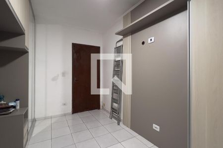 Quarto 1 de apartamento à venda com 2 quartos, 60m² em Jardim Santa Beatriz, Guarulhos