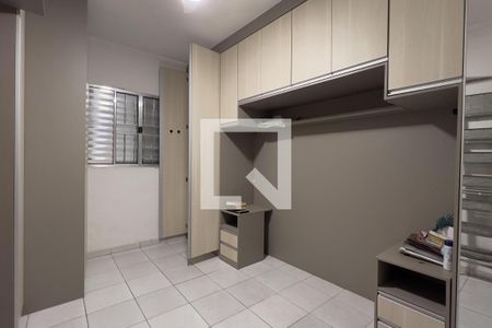 Quarto 1 de apartamento à venda com 2 quartos, 60m² em Jardim Santa Beatriz, Guarulhos