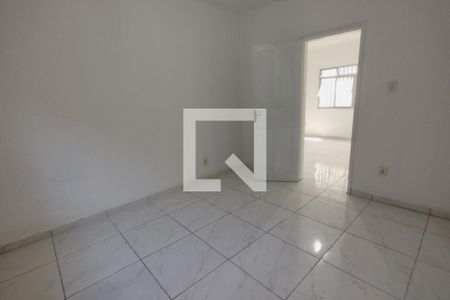 Quarto 2 de casa para alugar com 4 quartos, 268m² em Parque Beira Mar, Duque de Caxias