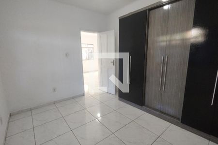 Quarto de casa para alugar com 4 quartos, 268m² em Parque Beira Mar, Duque de Caxias