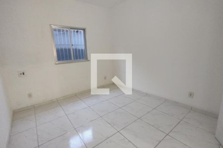 Quarto 2 de casa para alugar com 4 quartos, 268m² em Parque Beira Mar, Duque de Caxias