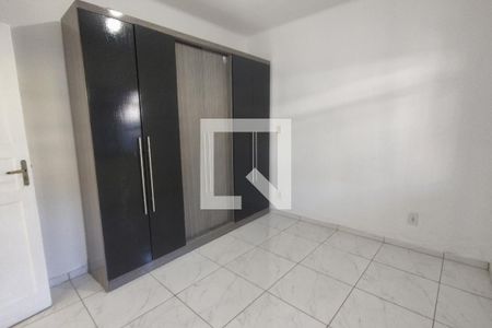 Quarto de casa para alugar com 4 quartos, 268m² em Parque Beira Mar, Duque de Caxias