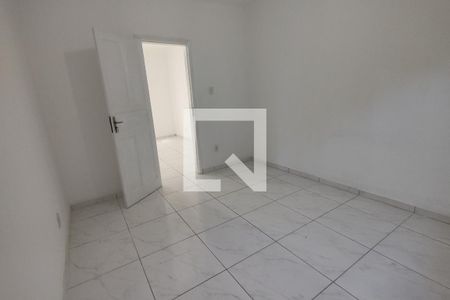 Quarto 2 de casa para alugar com 4 quartos, 268m² em Parque Beira Mar, Duque de Caxias