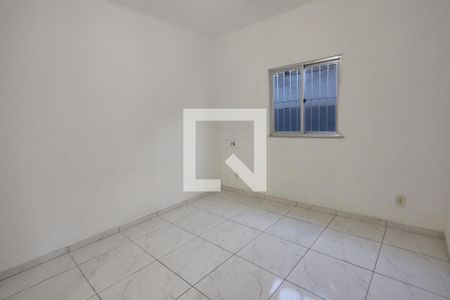Quarto 2 de casa para alugar com 4 quartos, 268m² em Parque Beira Mar, Duque de Caxias