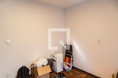 Quarto 1  de casa à venda com 3 quartos, 171m² em Jardim Santa Cecilia, Guarulhos
