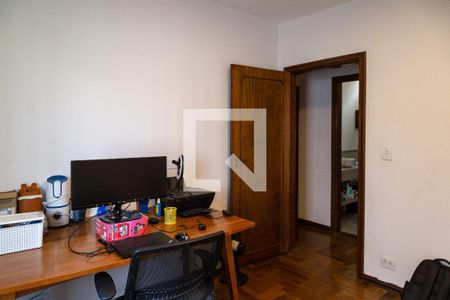 Quarto 1  de casa à venda com 3 quartos, 171m² em Jardim Santa Cecilia, Guarulhos