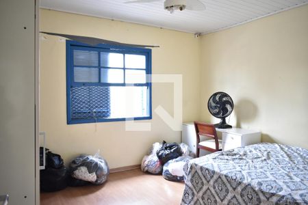 Quarto 1 de casa à venda com 2 quartos, 100m² em Chácara Inglesa, São Paulo