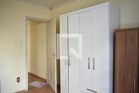 Quarto 1 de casa à venda com 2 quartos, 100m² em Chácara Inglesa, São Paulo