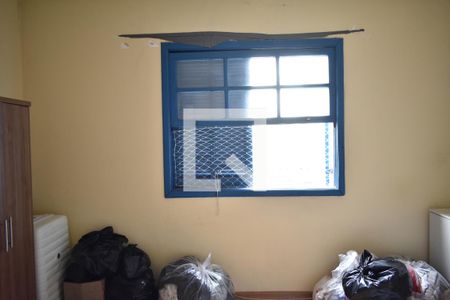 Quarto 1 de casa à venda com 2 quartos, 100m² em Chácara Inglesa, São Paulo