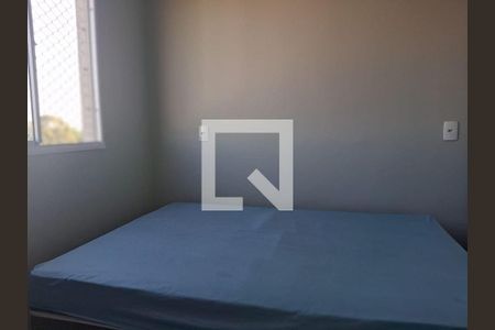 Apartamento à venda com 2 quartos, 36m² em Vila das Bandeiras, Guarulhos