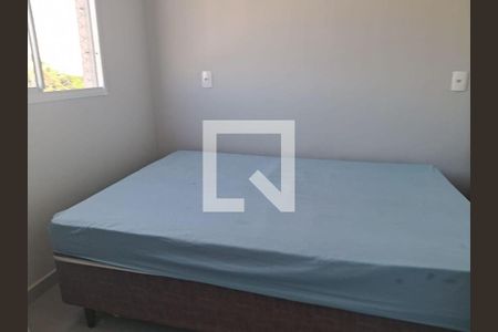 Apartamento à venda com 2 quartos, 36m² em Vila das Bandeiras, Guarulhos