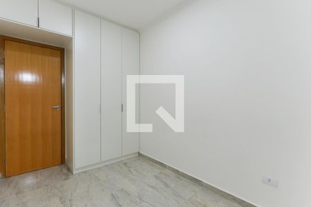 Quarto 1 de apartamento para alugar com 2 quartos, 38m² em Tucuruvi, São Paulo