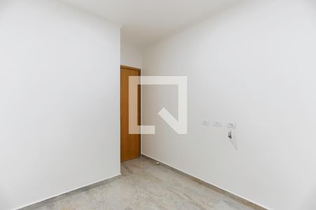 Quarto 2 de apartamento para alugar com 2 quartos, 38m² em Tucuruvi, São Paulo