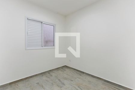 Quarto 2 de apartamento para alugar com 2 quartos, 38m² em Tucuruvi, São Paulo