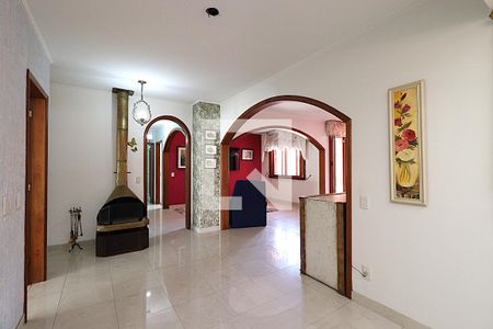 Casa à venda com 2 quartos, 223m² em Jardim Itu, Porto Alegre