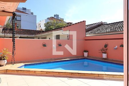 Casa à venda com 2 quartos, 223m² em Jardim Itu, Porto Alegre