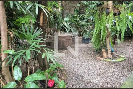 Kitnet/Studio para alugar com 1 quarto, 45m² em Concórdia, Belo Horizonte