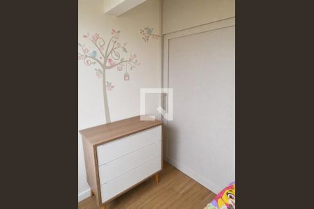 Quarto 1 de apartamento à venda com 2 quartos, 53m² em Partenon, Porto Alegre
