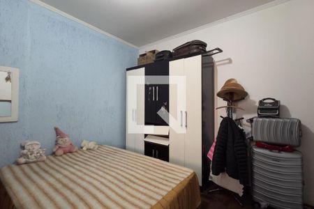 Quarto 2 de casa à venda com 2 quartos, 250m² em Jardim Las Vegas, Guarulhos