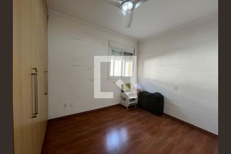 Casa à venda com 4 quartos, 371m² em Vila Cordeiro, São Paulo