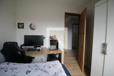 Quarto 1 de casa à venda com 5 quartos, 170m² em Taquara, Rio de Janeiro