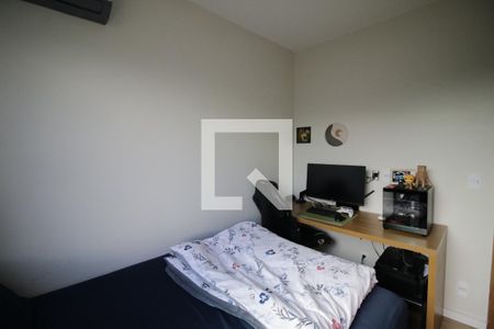 Quarto 1 de casa à venda com 5 quartos, 170m² em Taquara, Rio de Janeiro