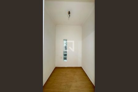 Quarto Suíte de casa para alugar com 3 quartos, 300m² em Vila Cruzeiro, São Paulo