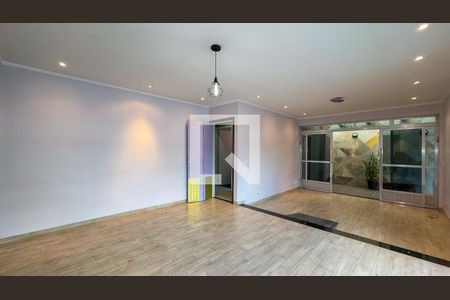 Sala de casa para alugar com 3 quartos, 300m² em Vila Cruzeiro, São Paulo