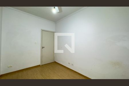 Quarto Suíte de casa para alugar com 3 quartos, 300m² em Vila Cruzeiro, São Paulo