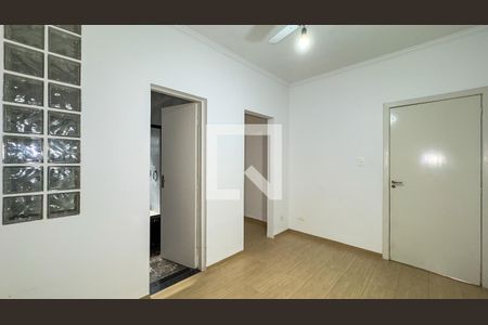 Quarto Suíte de casa para alugar com 3 quartos, 300m² em Vila Cruzeiro, São Paulo