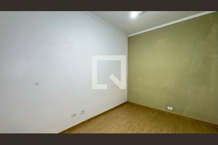 Quarto Suíte de casa para alugar com 3 quartos, 300m² em Vila Cruzeiro, São Paulo