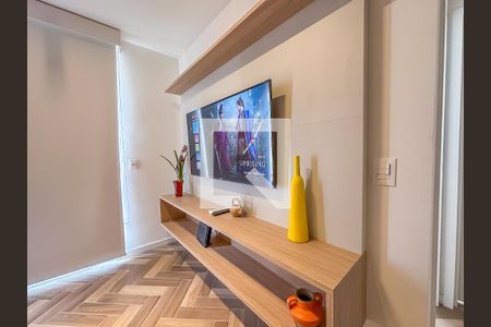 Apartamento para alugar com 1 quarto, 68m² em Botafogo, Rio de Janeiro