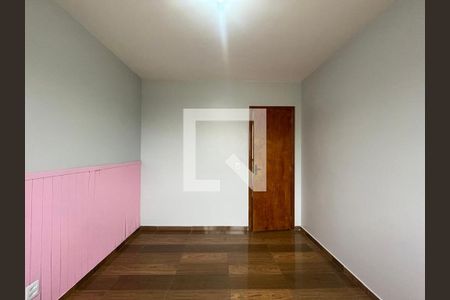 Apartamento para alugar com 2 quartos, 50m² em Santos Dumont, São Leopoldo