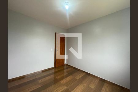 Apartamento para alugar com 2 quartos, 50m² em Santos Dumont, São Leopoldo