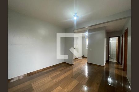 Apartamento para alugar com 2 quartos, 50m² em Santos Dumont, São Leopoldo