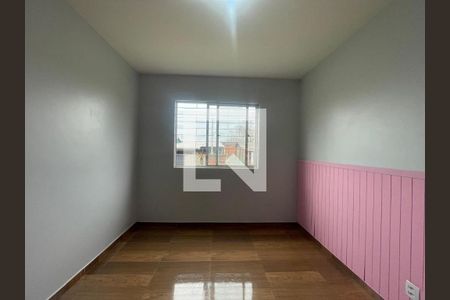 Apartamento para alugar com 2 quartos, 50m² em Santos Dumont, São Leopoldo
