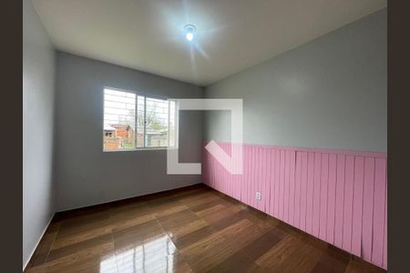 Apartamento para alugar com 2 quartos, 50m² em Santos Dumont, São Leopoldo