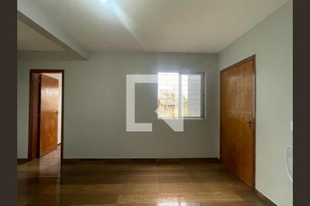 Apartamento para alugar com 2 quartos, 50m² em Santos Dumont, São Leopoldo